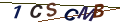 Код безопасности