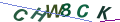 Код безопасности