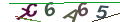 Код безопасности