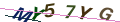 Код безопасности