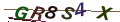 Код безопасности