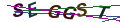 Код безопасности