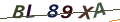 Код безопасности