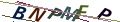 Код безопасности