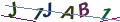 Код безопасности