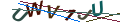 Код безопасности