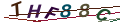 Код безопасности
