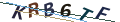 Код безопасности