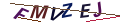 Код безопасности