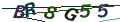 Код безопасности