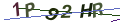Код безопасности