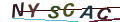 Код безопасности