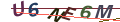 Код безопасности