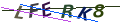 Код безопасности