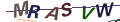 Код безопасности
