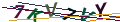 Код безопасности