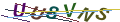 Код безопасности