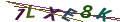 Код безопасности