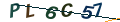 Код безопасности