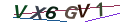 Код безопасности