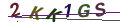 Код безопасности