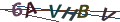 Код безопасности