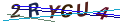 Код безопасности