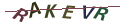 Код безопасности