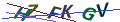 Код безопасности