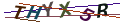 Код безопасности