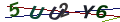 Код безопасности