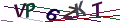 Код безопасности