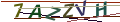 Код безопасности