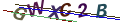 Код безопасности