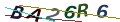 Код безопасности