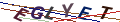 Код безопасности