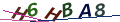 Код безопасности