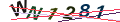Код безопасности