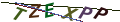 Код безопасности
