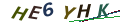 Код безопасности