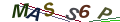 Код безопасности