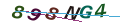 Код безопасности
