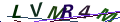 Код безопасности