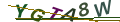 Код безопасности