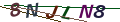 Код безопасности