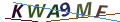 Код безопасности