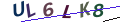 Код безопасности