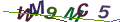 Код безопасности