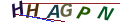 Код безопасности