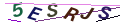 Код безопасности